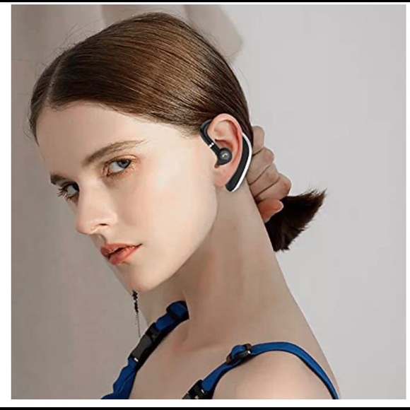 Wireless Earbuds Bluetooth - Picture 8 of 8